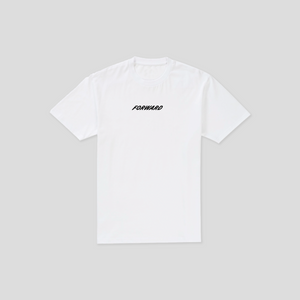 FW shirt 25