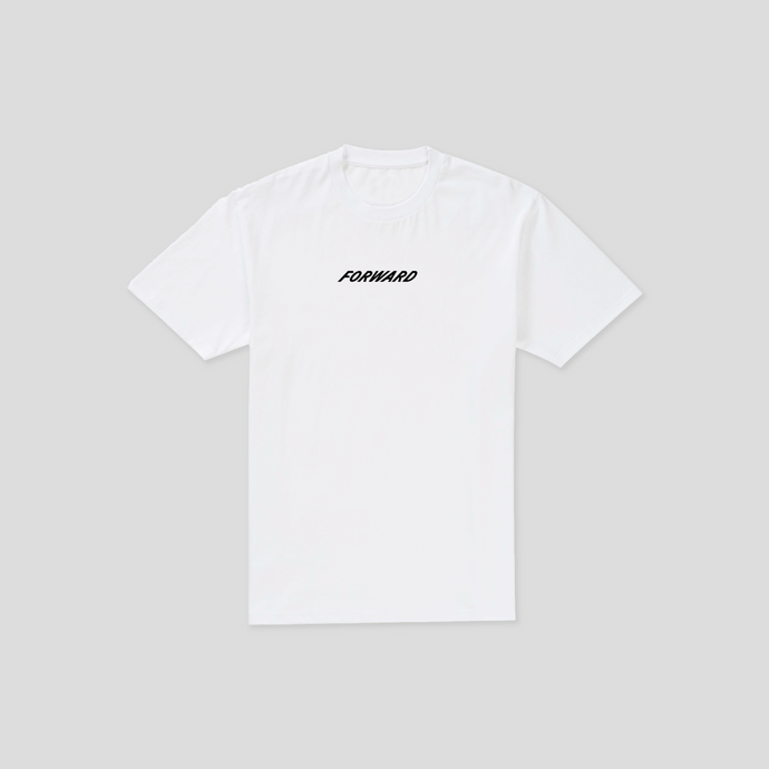 FW shirt 25