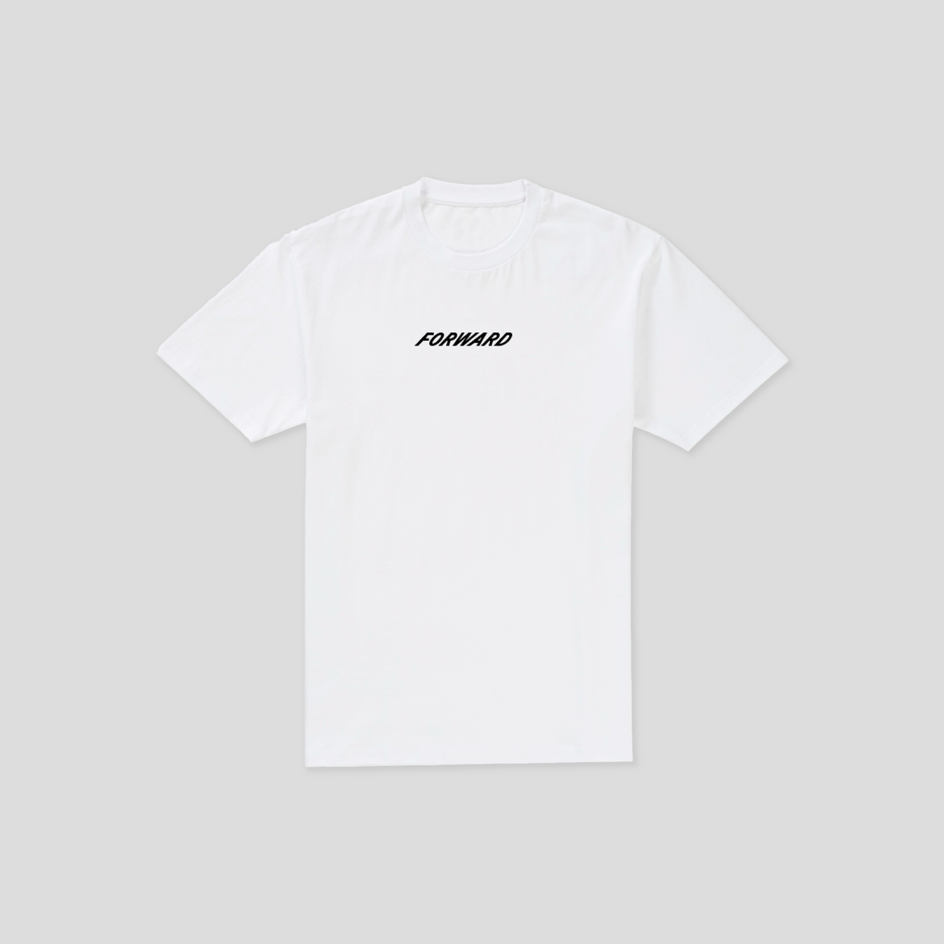 FW shirt 25