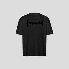 Load image into Gallery viewer, FW shirt 25
