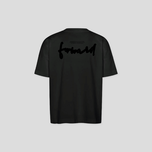FW shirt 25