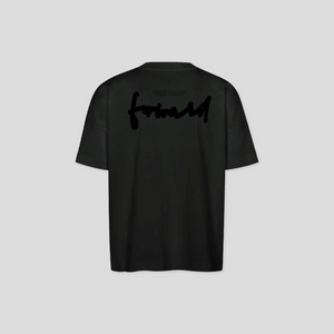 FW shirt 25