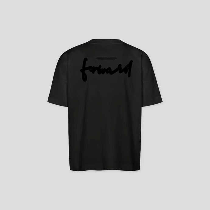 FW shirt 25