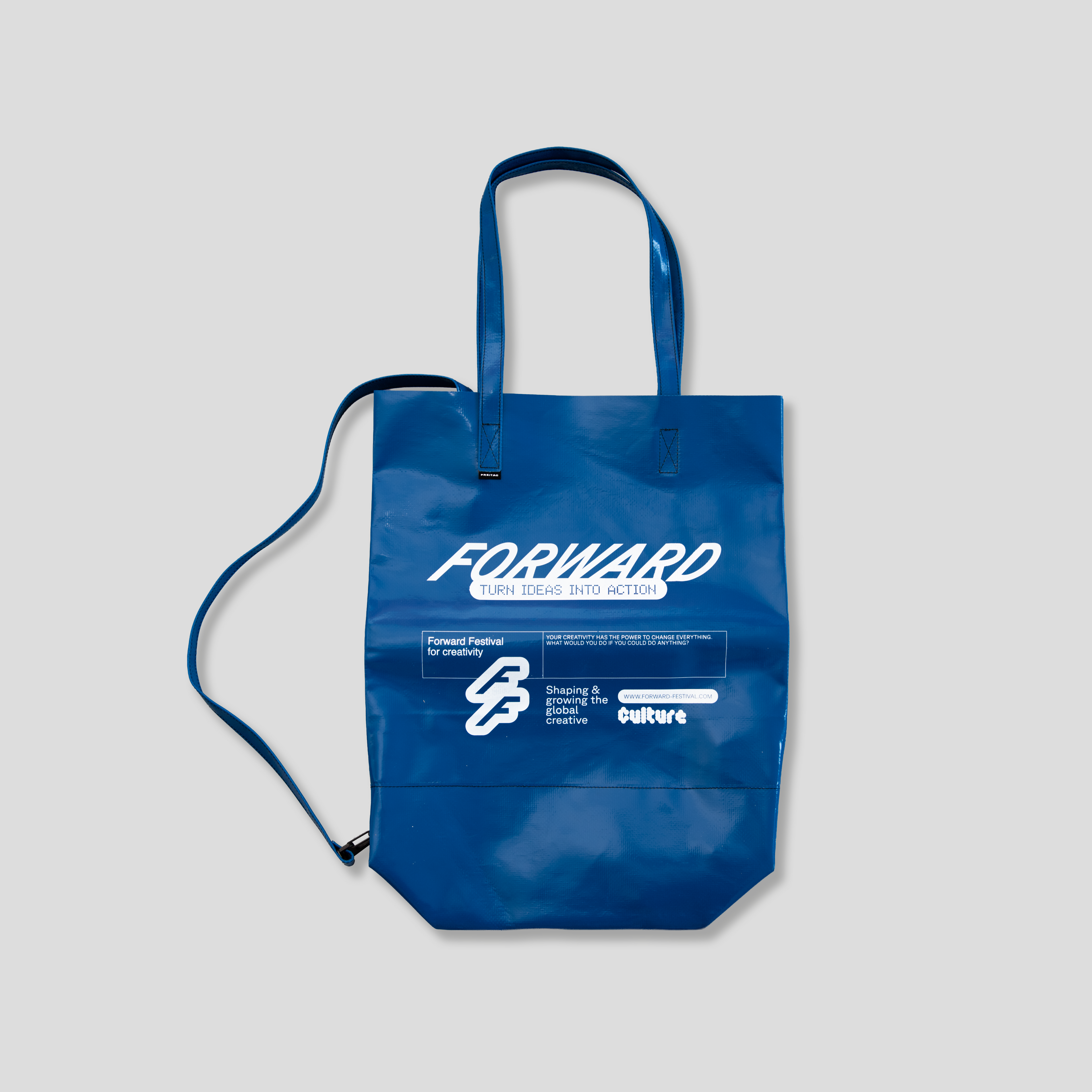 RF262-FF JULIEN BLUE