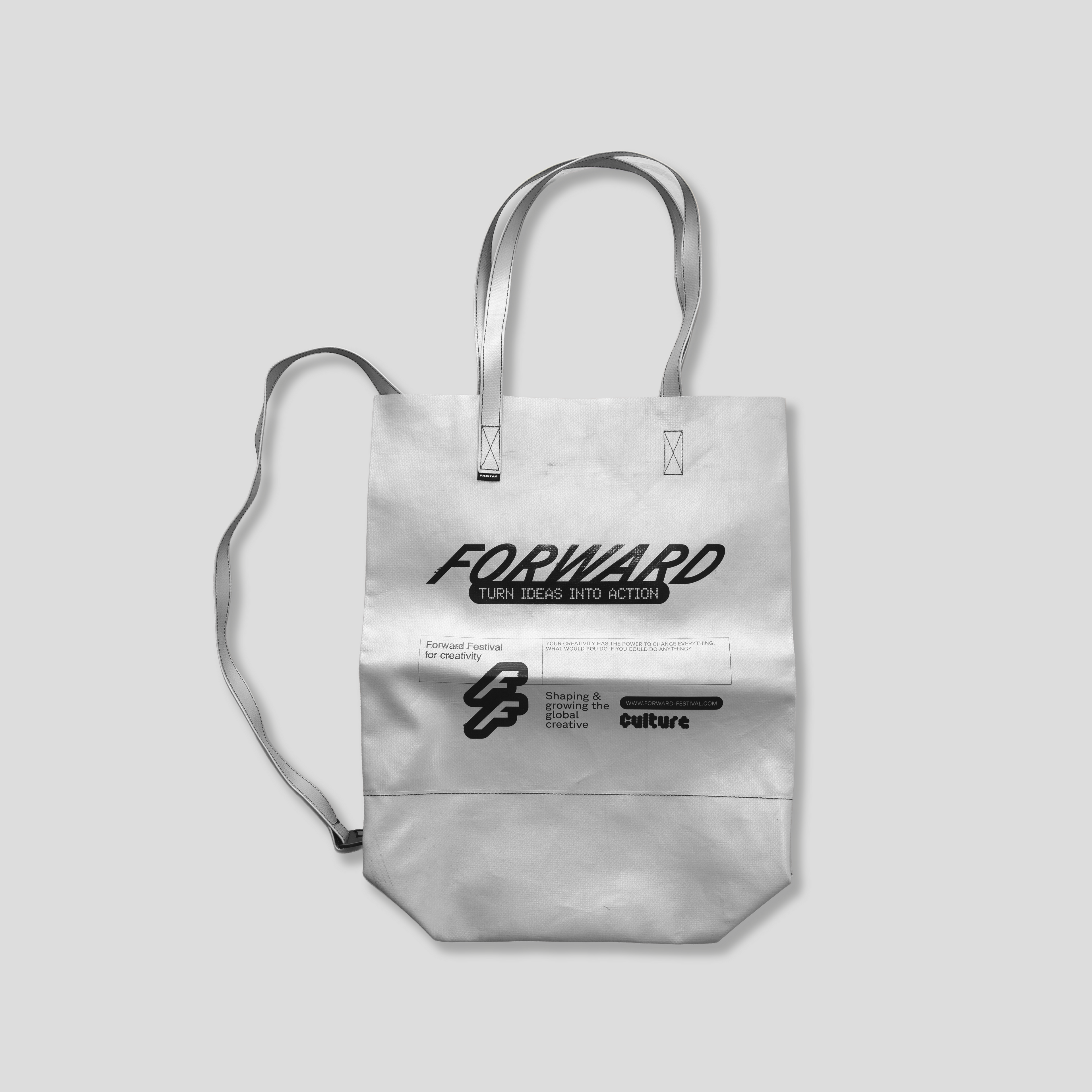 RF262-FF JULIEN SILVER