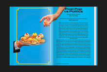 Load image into Gallery viewer, 100 Beste Plakate24