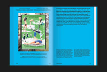 Load image into Gallery viewer, 100 Beste Plakate24