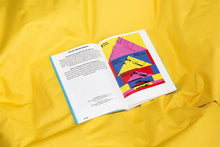 Load image into Gallery viewer, 100 Beste Plakate24