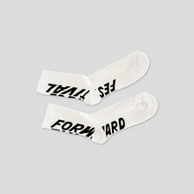 Load image into Gallery viewer, Forward Socks