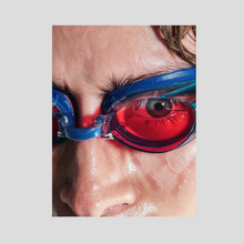 Load image into Gallery viewer, Spells Volume 2 Process