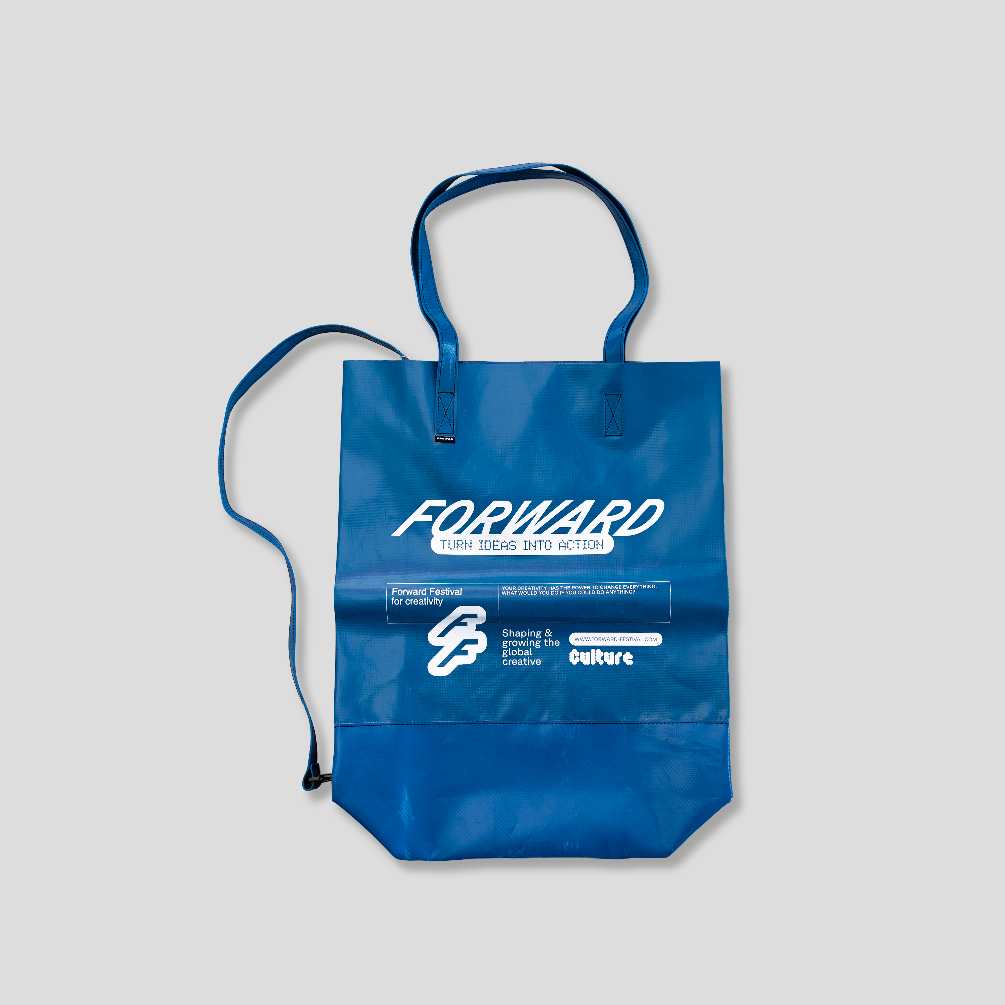 RF262-FF JULIEN BLUE