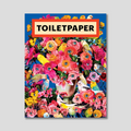 Toiletpaper Magazine #19