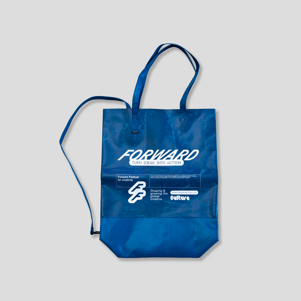 RF262-FF JULIEN BLUE