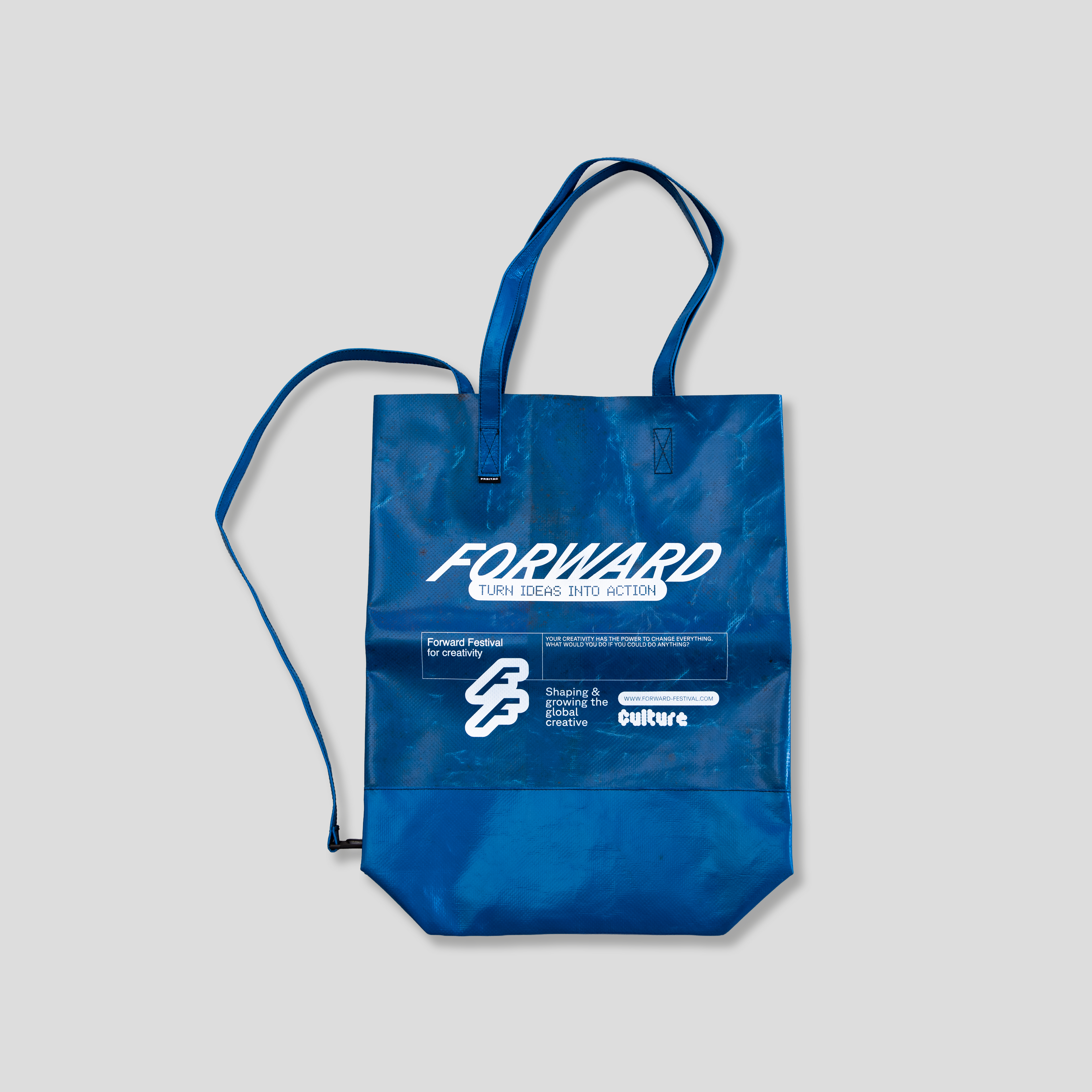 RF262-FF JULIEN BLUE