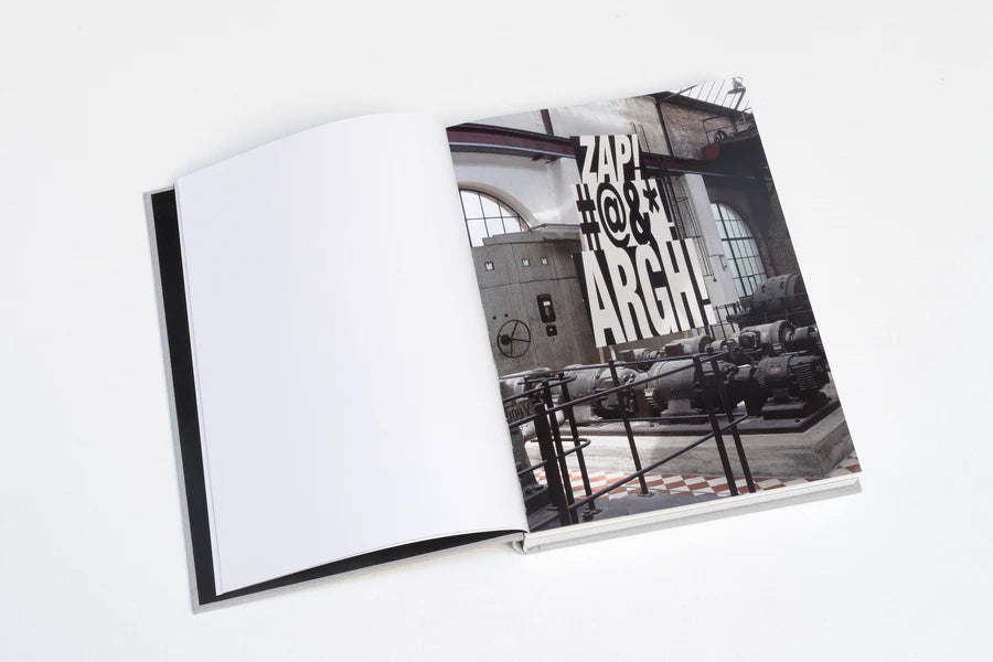 Words II | Eike König
