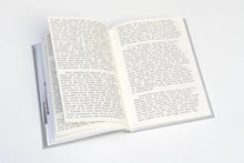 Load image into Gallery viewer, Eike König WORDS II