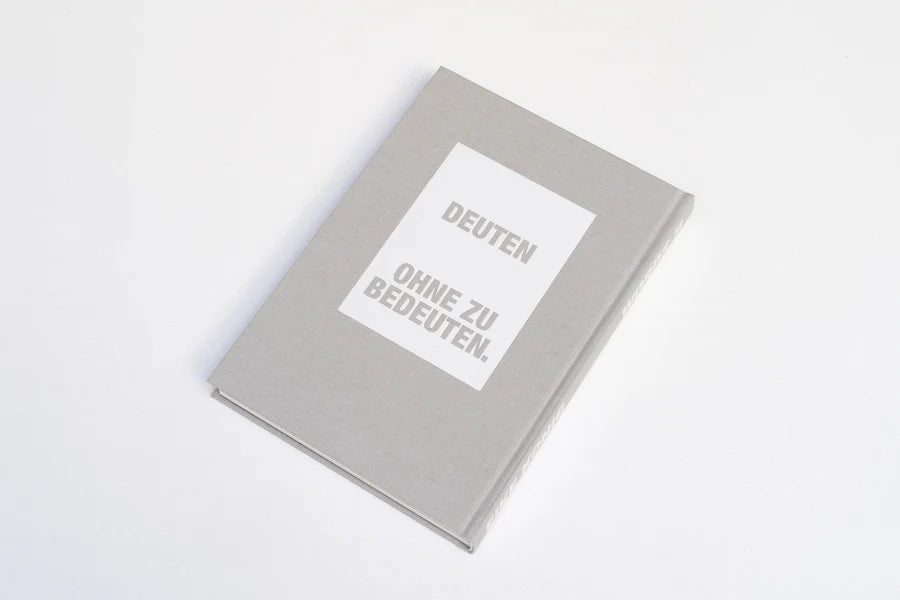Words II | Eike König