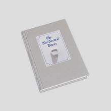 Load image into Gallery viewer, Eike König WORDS II