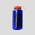 FORWARD BOTTLE