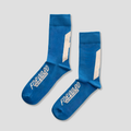 FORWARD SOCKS BLUE