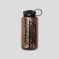 FORWARD BOTTLE COTTON
