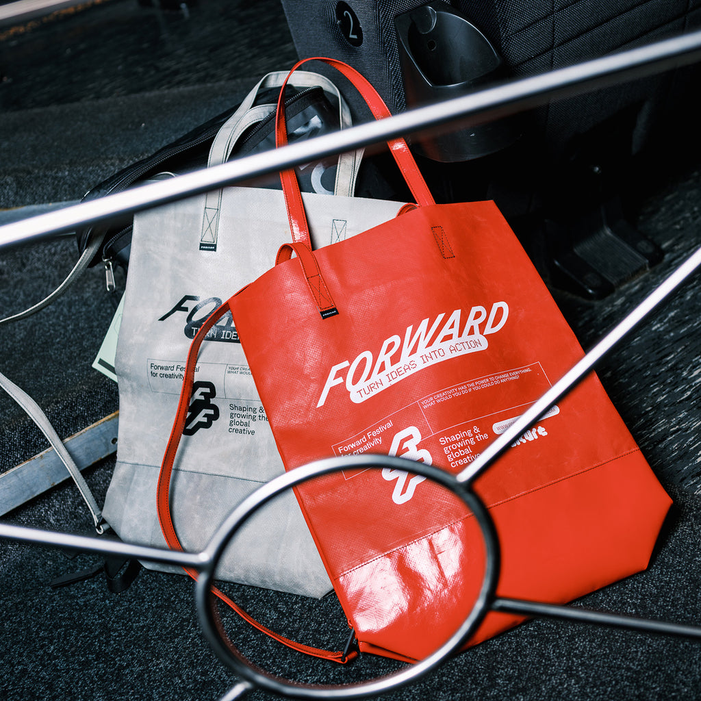 RF262-FF JULIEN SILVER RED