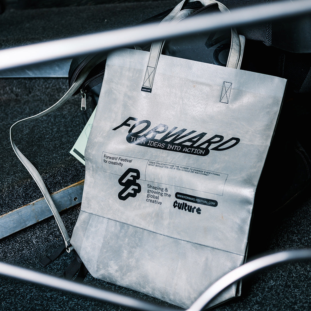 RF262-FF JULIEN SILVER