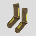 FORWARD SOCKS