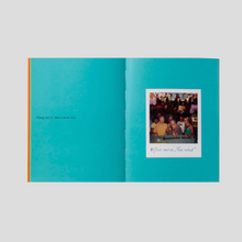 Load image into Gallery viewer, In Almost Every Picture #7 | Erik Kessels &amp; Joep Eijkens