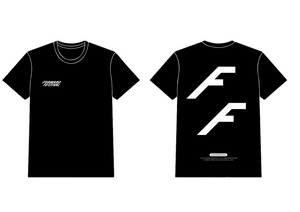 Forward Festival 2023 T-Shirt