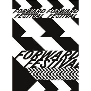 Forward Festival 2023 Carpet
