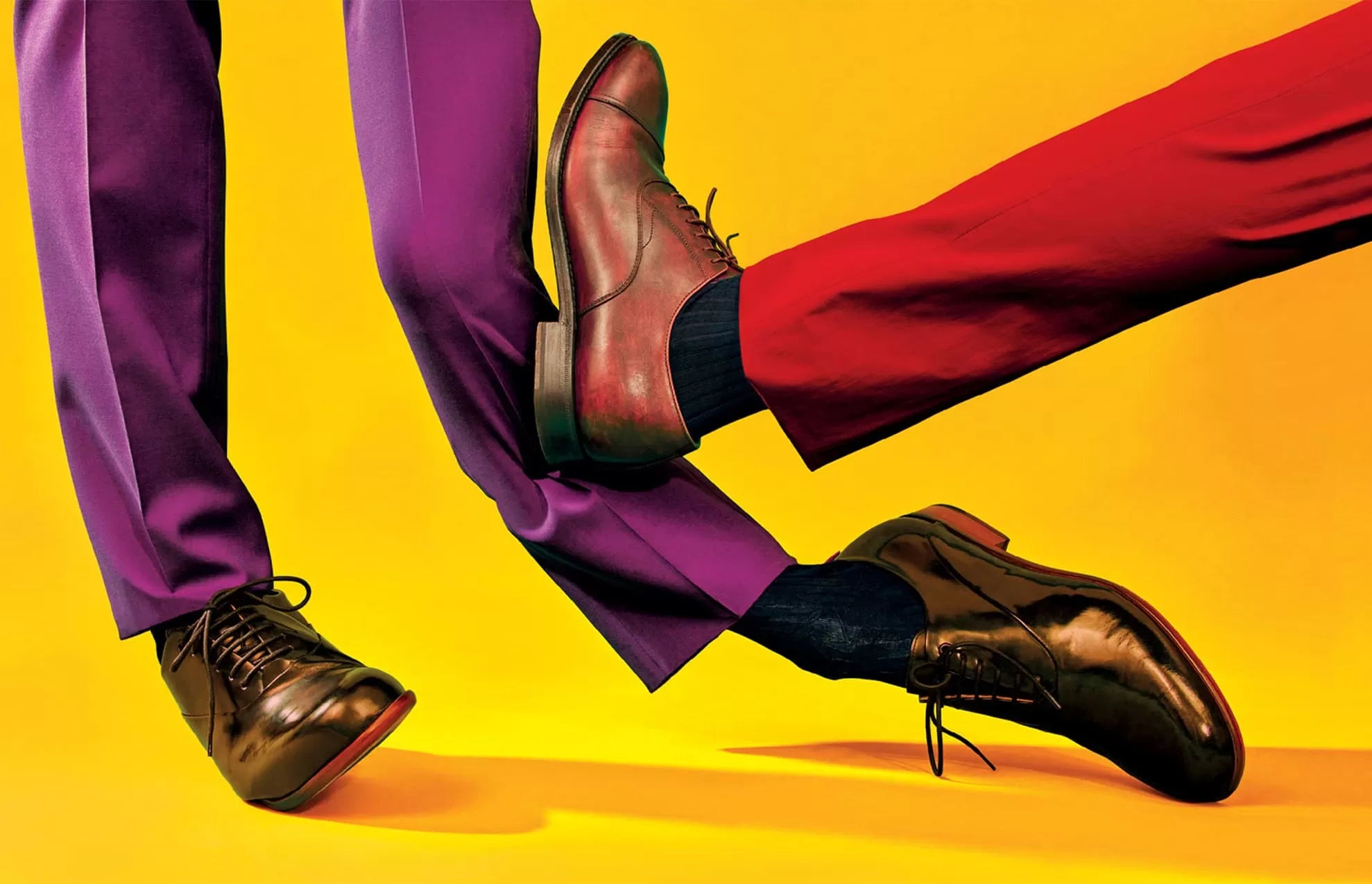 Toiletpaper Magazine #15