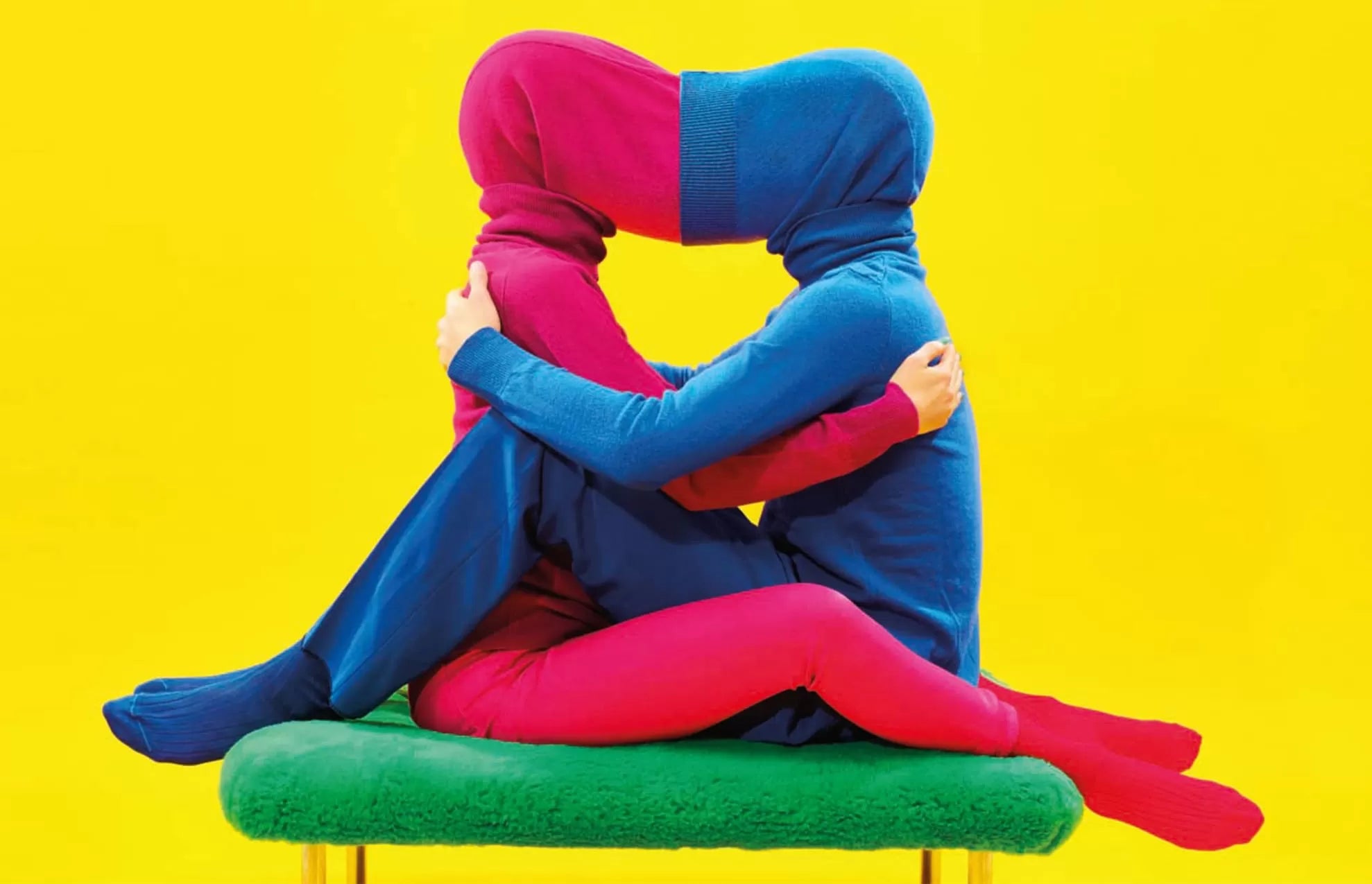 Toiletpaper Magazine #16