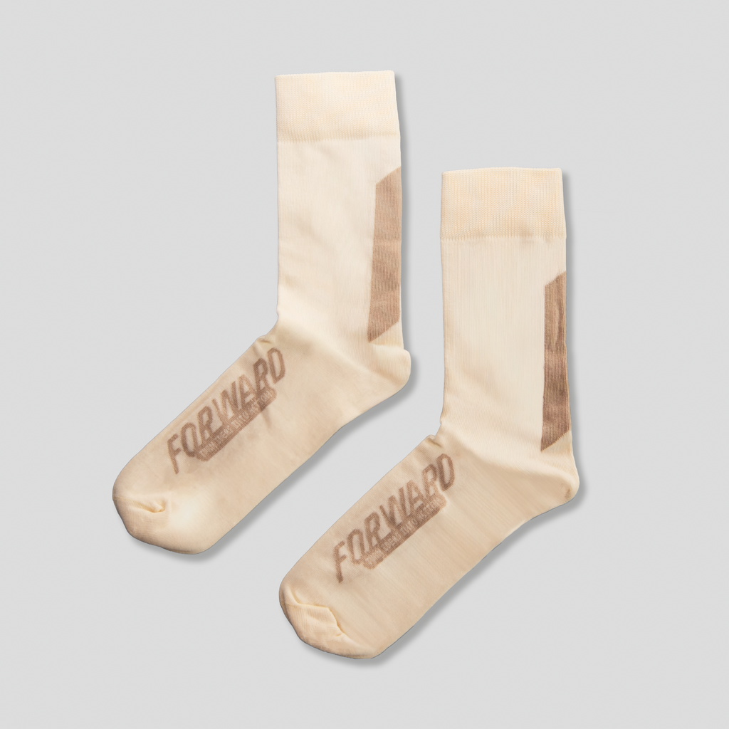 FORWARD SOCKS