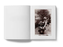 Load image into Gallery viewer, In Almost Every Picture 18 by Erik Kessels *SIGNED*