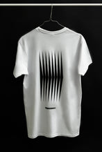 Load image into Gallery viewer, T-Shirt with Forward Festival Print