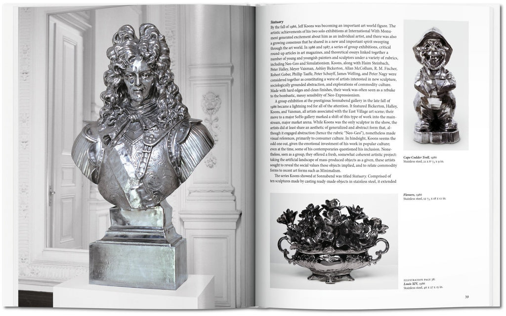 Koons
