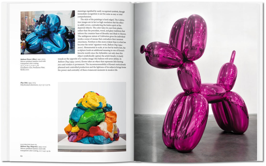 Koons