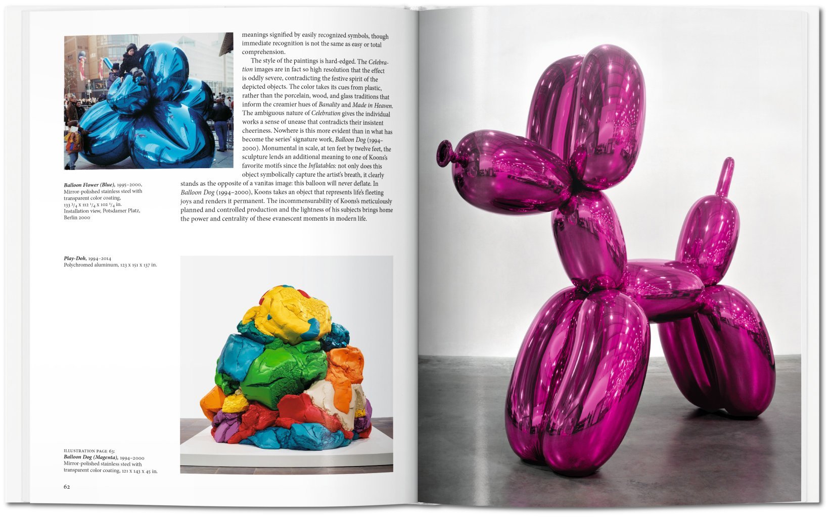 Koons