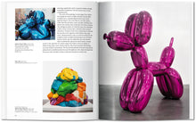 Load image into Gallery viewer, Koons