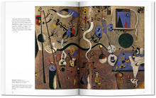 Load image into Gallery viewer, Miró