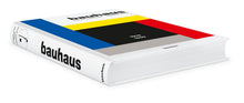 Load image into Gallery viewer, Bauhaus. Updated XL Edition.