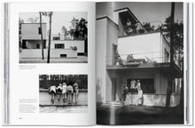 Load image into Gallery viewer, Bauhaus. Updated XL Edition.