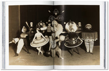 Load image into Gallery viewer, Bauhaus. Updated XL Edition.