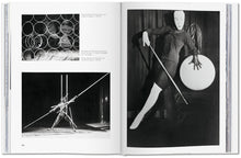 Load image into Gallery viewer, Bauhaus. Updated XL Edition.