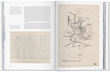 Load image into Gallery viewer, Bauhaus. Updated XL Edition.