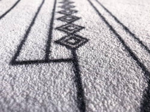 Forward Carpet