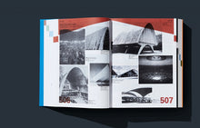 Load image into Gallery viewer, Koolhaas. Elements of Architecture