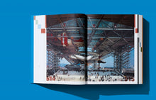 Load image into Gallery viewer, Koolhaas. Elements of Architecture