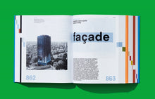 Load image into Gallery viewer, Koolhaas. Elements of Architecture